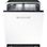 Вбудована посудомийна машина Samsung DW60M5050BB/WT