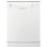 Посудомийна машина ELECTROLUX ESF9526LOW