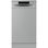 Посудомийна машина Gorenje GS520E15S