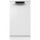 Посудомоечная машина Gorenje GS520E15W Europe