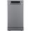 Посудомийна машина Gorenje GS541D10X