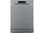 Посудомийна машина Gorenje GS620E10S