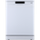 Посудомийна машина Gorenje GS620E10W