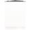 Вбудована посудомийна машина Gorenje GV693C61AD Europe