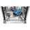 Встраиваемая посудомоечная машина ELECTROLUX KESC2210L