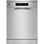 Посудомийна машина ELECTROLUX SEM94830SX