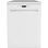 Посудомийна машина Whirlpool W2F HD624 Europe