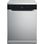 Посудомийна машина Whirlpool W2F HD624 X Europe