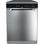 Посудомоечная машина Whirlpool WFO 3T133P FX Europe