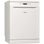 Посудомийна машина Whirlpool WRFC 3C 26