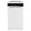 Посудомийна машина Whirlpool WSFO3O23PF Europe