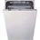 Вбудована посудомийна машина WHIRLPOOL WSIC 3M27 C