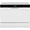 Посудомоечная машина HANSA ZWM 556 WH