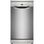 Посудомоечная машина Bosch SPS2IKI02K