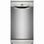 Посудомийна машина Bosch SPS2IKI55K