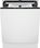 Вбудована посудомийна машина Electrolux E62LB200T