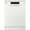 Посудомоечная машина Electrolux ESM48310SW