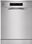 Посудомийна машина Electrolux ESM64831SX