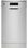 Посудомоечная машина Electrolux ESS64321SX