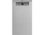 Посудомийна машина BEKO BDFS 26020 XQ