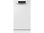Посудомийна машина Gorenje GS520E15W
