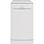 Посудомийна машина INDESIT DSFE1B10