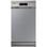 Посудомийна машина Samsung DW50R4050FS