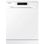 Посудомийна машина Samsung DW60A6092FW/WT