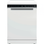 Посудомоечная машина Whirlpool W7F HS31