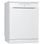 Посудомийна машина Whirlpool WFE 2B19