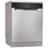 Посудомийна машина Whirlpool WFE2B19X