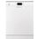 Посудомоечная машина Electrolux ESF9552LOW