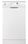 Посудомийна машина Electrolux SMM43201SW
