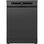 Посудомийна машина Prime Technics PDW 60913 DX