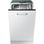 Вбудована посудомийна машина Samsung DW50R4040BB Europe