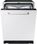 Вбудована посудомийна машина Samsung DW60CG550B00UA