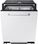 Встраиваемая посудомоечная машина Samsung DW60DG770B00U1
