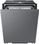 Вбудована посудомийна машина Samsung DW60DG790I00U1