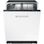 Встроенная посудомоечная машина Samsung DW60M5050BB Europe