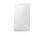 Вбудована посудомийна машина Samsung DW50R4050BB/WT