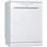 Посудомийна машина Whirlpool WFE 2B19