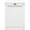 Посудомийна машина Whirlpool W7FHP33A