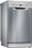 Посудомийна машина Bosch SPS2IKI02K