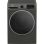 Пральна машина Beko B3WFU48415MGB2
