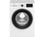 Стиральная машина Beko b3wfu5943w Europe