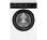 Стиральная машина Beko BM1WFSU37233WPBB