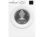 Стиральная машина Beko bm1wfsu38033ww Europe