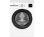 Стиральная машина Beko bm1wfu39233wb Europe