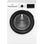 Стиральная машина Beko BM3WFSU47215WB