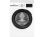 Стиральная машина Beko BM3WFSU48435WB Europe